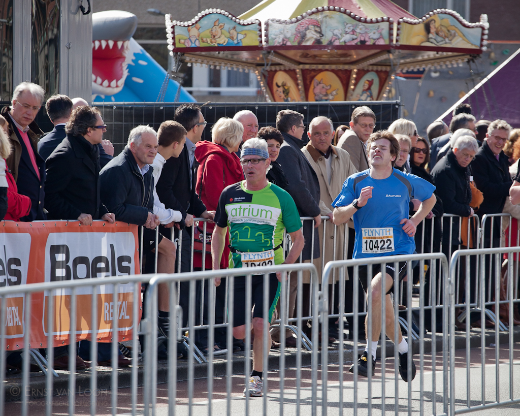 EML20120401-0105_1024.jpg
