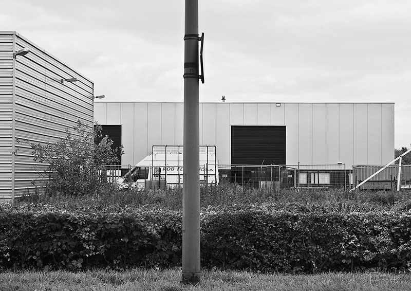 Brusselseweg