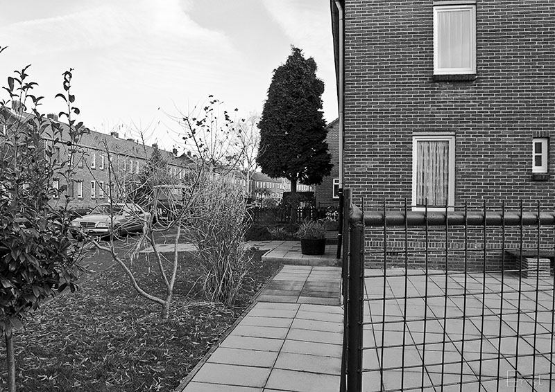 Peter Gielenstraat