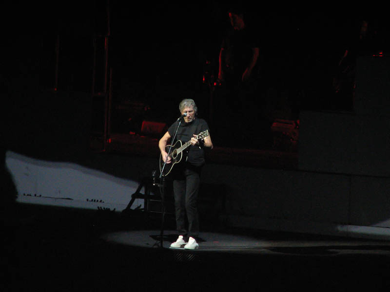 IMG_1130p.jpg