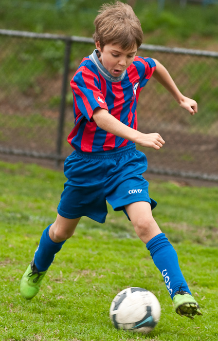 DSC_9665.jpg