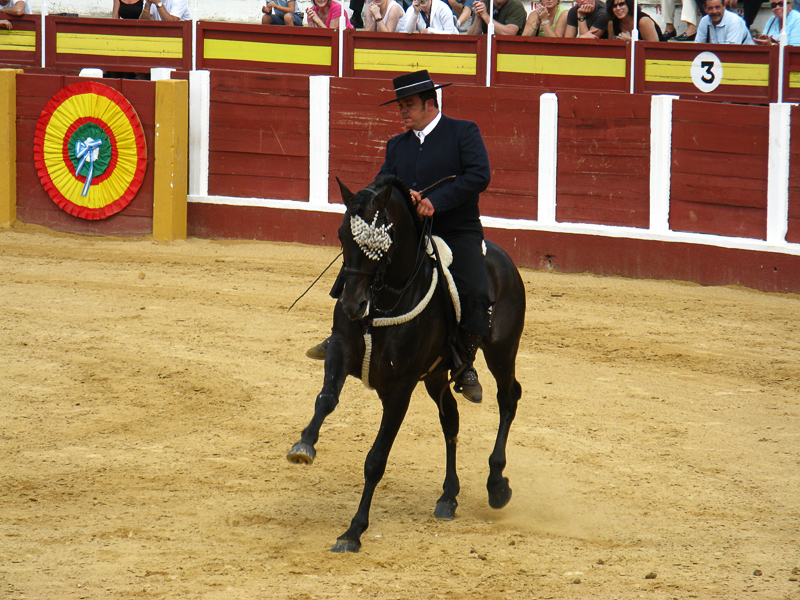 Fuengirola Feria