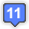 blue11.png