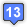 blue13.png