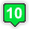 green10.png