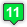 green11.png