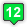 green12.png