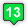 green13.png