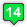 green14.png