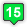 green15.png