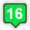 green16.png