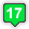 green17.png