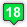 green18.png