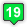 green19.png