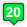 green20.png