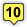 yellow10.png
