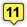 yellow11.png