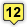 yellow12.png