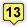 yellow13.png