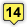 yellow14.png