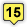 yellow15.png
