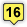 yellow16.png