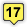 yellow17.png
