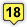 yellow18.png