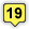 yellow19.png