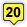 yellow20.png