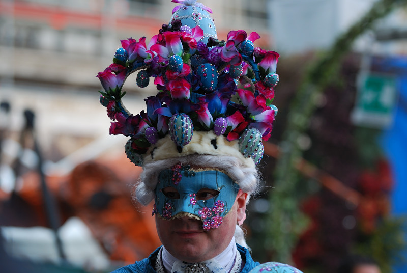 Venice 2010 008.JPG