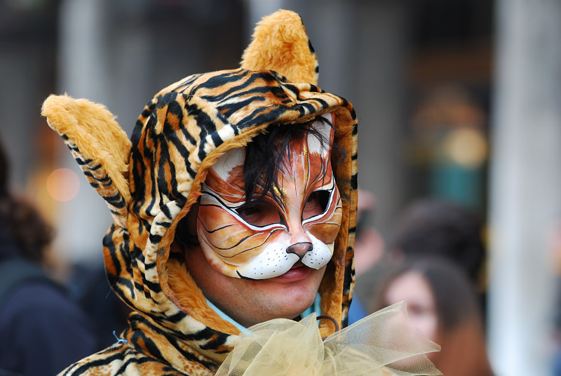 Venice 2010 015.JPG