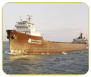 o3/89/855189/1/112520326.X4CejGSB.phcarnahanMPpreview.jpg