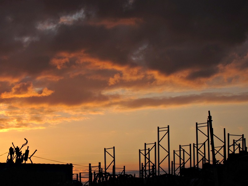 West Pier, Dn Laoghaire