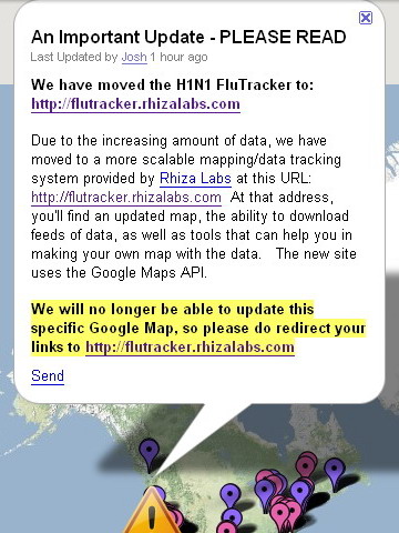 H1N1