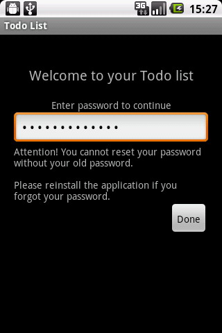 Todo list_03