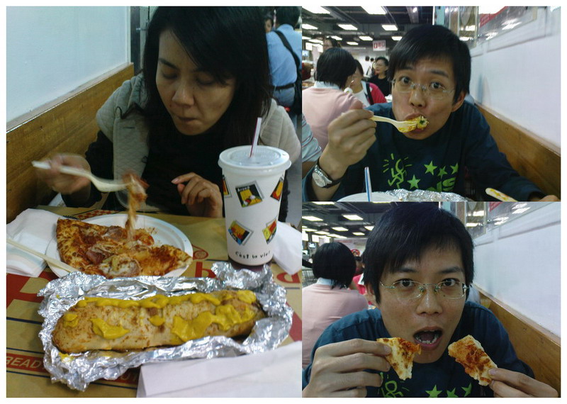 Dinner at Costco.jpg