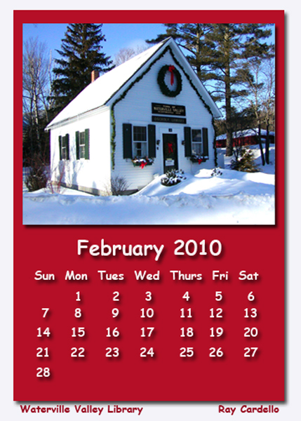 February-2010.jpg