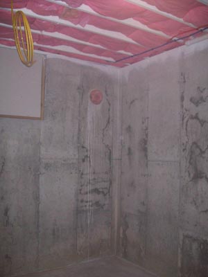 100_0179.jpg
