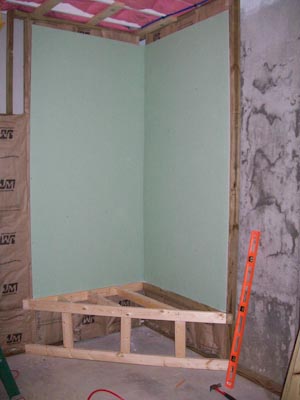100_0186.jpg