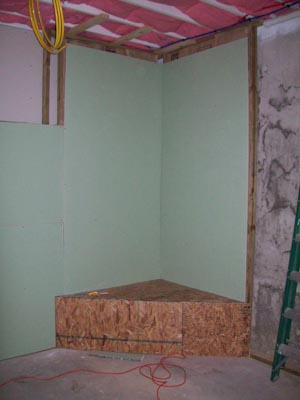 100_0188.jpg