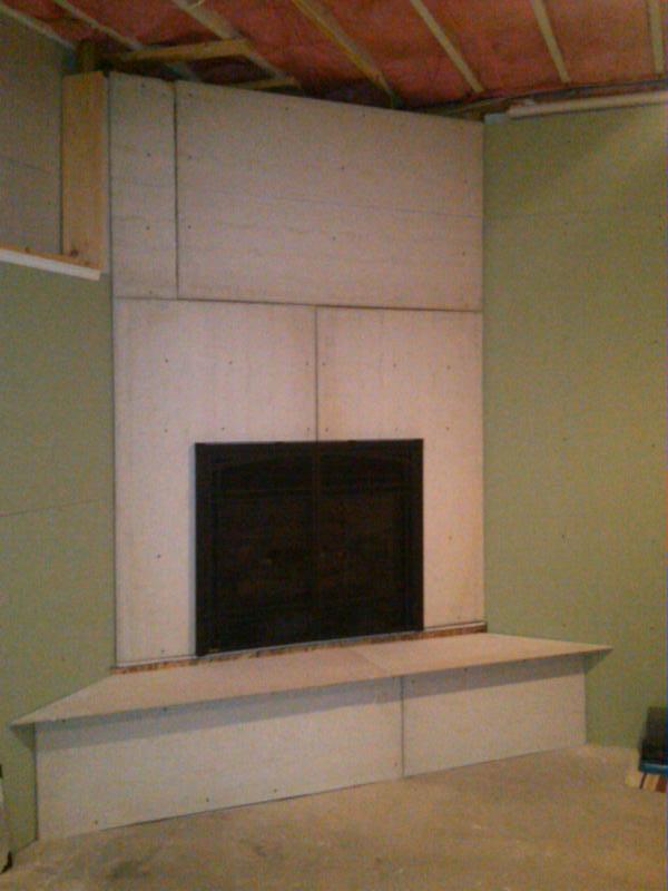 Farmington-20110413-00171.jpg