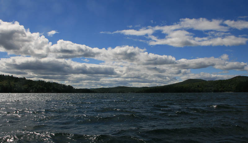 IMG_7178.jpg