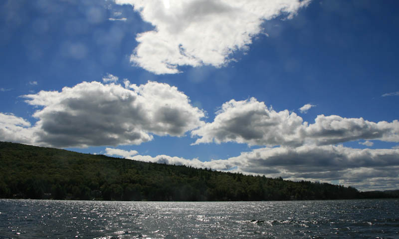 IMG_7179.jpg