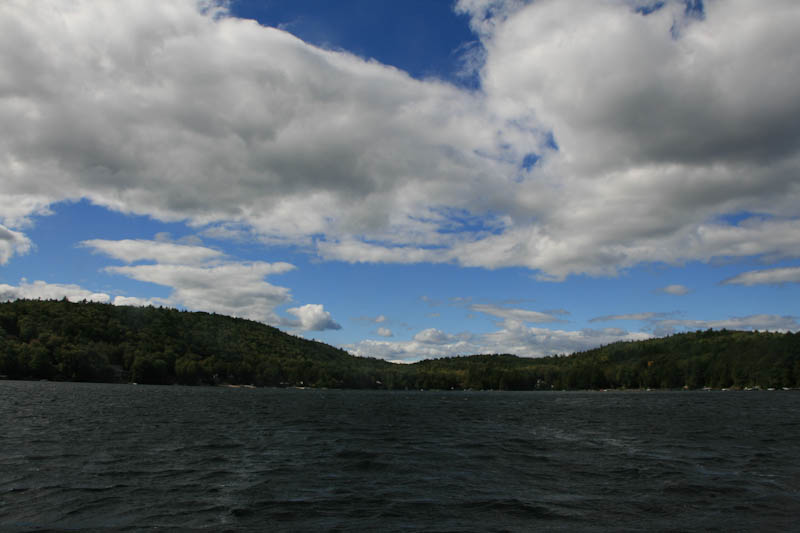 IMG_7221.jpg