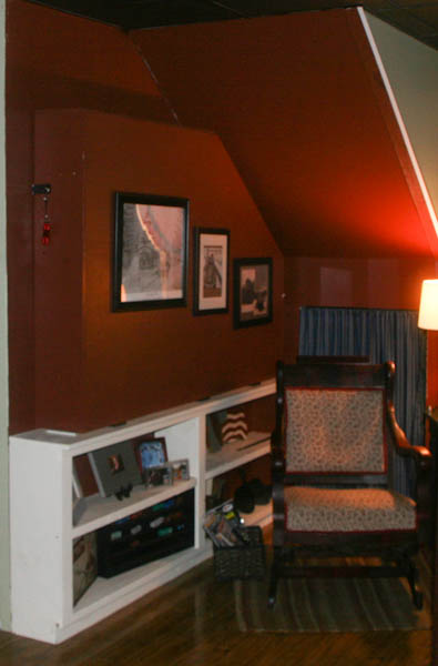 IMG_7256.jpg