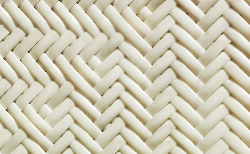 texturemhv.jpg