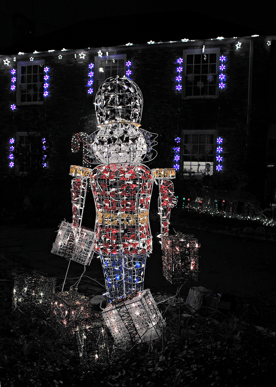 XMas 3741 Farbar 01
