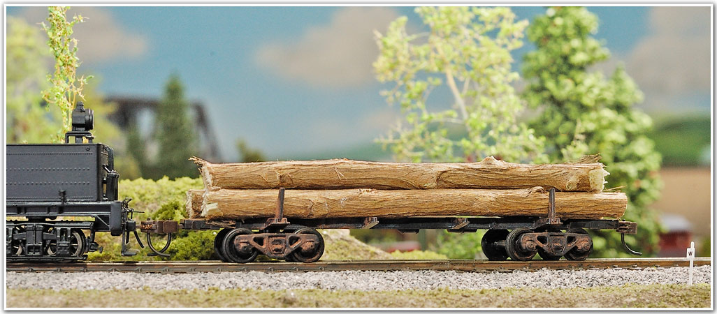 log-car-w-shay-w-50mm.jpg