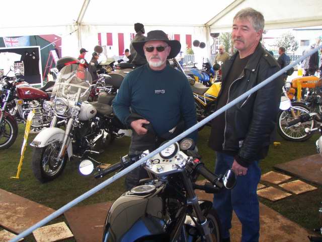090913 Nat Motorcycle Show 020.JPG